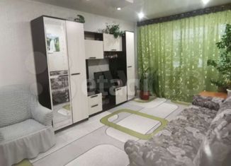 Продается однокомнатная квартира, 31.3 м2, Заводоуковск, улица Комарова, 39