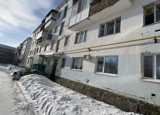 Продам однокомнатную квартиру, 28 м2, Сибай, улица Ленина, 10