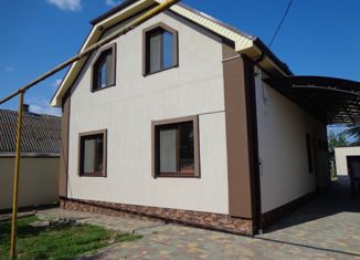 Продаю дом, 151 м2, Славянск-на-Кубани, Краснодарская улица