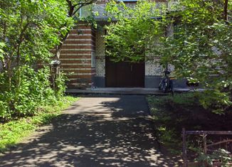 Продажа двухкомнатной квартиры, 45 м2, Санкт-Петербург, улица Карбышева, 6к1, улица Карбышева