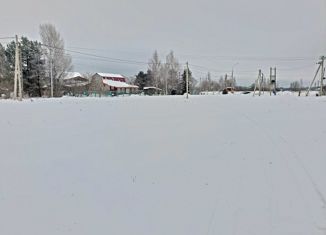 Продажа участка, 10 сот., деревня Судниково