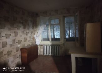 Продается комната, 61 м2, Чайковский, Шлюзовая улица, 5