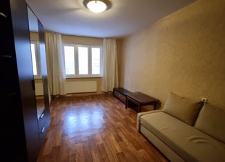 Продам однокомнатную квартиру, 37.7 м2, Санкт-Петербург, 5-й Предпортовый проезд, 12к1, 5-й Предпортовый проезд