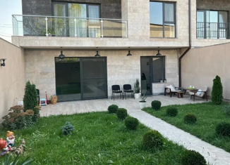 Дом на продажу, 126 м2, село Нижняя Шиловка