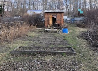 Продажа дома, 13 м2, Омск, садоводческое некоммерческое товарищество Мечта, 103, Советский округ