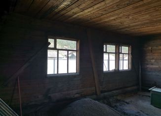 Продаю дом, 64 м2, село Красный Чикой, Партизанская улица, 29А