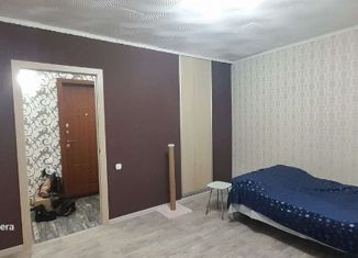 Продается комната, 33 м2, Лесосибирск, 5-й микрорайон, 17
