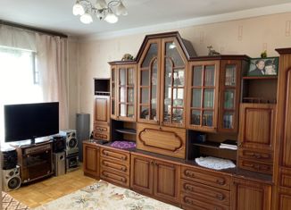 Продам двухкомнатную квартиру, 42.8 м2, Ижевск, Красноармейская улица, 63