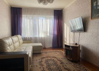 3-ком. квартира в аренду, 57.3 м2, Березники, улица Ломоносова, 137