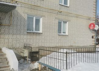 Продам 2-комнатную квартиру, 46 м2, Шумиха, улица Воронкова, 86