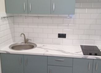 Сдаю квартиру студию, 20 м2, Москва, Сельскохозяйственная улица, 17к1, район Ростокино