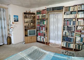 Продажа дома, 109 м2, хутор Красновка, Первомайский переулок