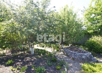 Продам пятикомнатную квартиру, 203 м2, Заводоуковск, Ромашковая улица, 1