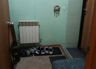 Продается таунхаус, 99 м2, деревня Ушакова, Центральный бульвар, 12