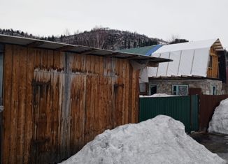Продается дом, 76 м2, Междуреченск, улица 9-я Линия