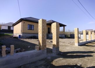 Продаю дом, 137.5 м2, Ставрополь, садоводческое некоммерческое товарищество Озон, 269