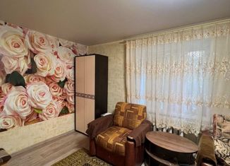 Продается 1-комнатная квартира, 30 м2, Воскресенск, улица Некрасова, 13