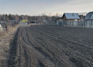 Продается дом, 14 м2, поселок Карагандинский