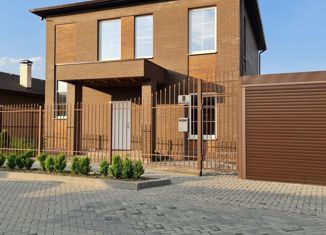 Продаю дом, 149 м2, коттеджный поселок Донской, Новочеркасская улица, 8