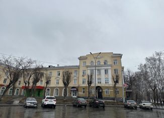 Продажа комнаты, 19.6 м2, Екатеринбург, улица Старых Большевиков, 18, улица Старых Большевиков