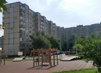 2-ком. квартира на продажу, 45.1 м2, Алексеевка, Республиканская улица, 67