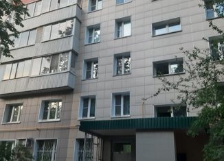 Комната на продажу, 44.3 м2, Москва, улица Медиков, 13, район Царицыно