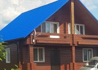 Продам дом, 185 м2, село Сельцы