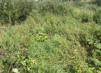 Продажа участка, 670 сот., Кингисепп, Добрая улица, 2