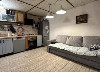 Продается дом, 132 м2, Орёл, Леженская улица, 11