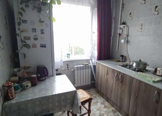 Комната в аренду, 48 м2, Тверь, проспект Победы, 61, Московский район