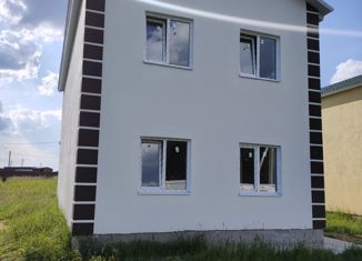 Продам дом, 125.8 м2, коттеджный поселок Новое Шевёлкино