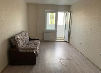 Продам квартиру студию, 25 м2, Ростов-на-Дону, переулок Амет Хана Султана, 7, Октябрьский район