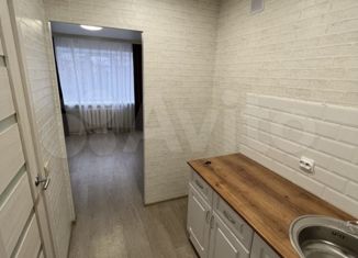 Продам квартиру студию, 16.6 м2, Ижевск, улица 9 Января, 231, жилой район Буммаш