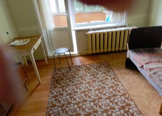 Продажа комнаты, 44 м2, Екатеринбург, Ангарская улица, 64, Железнодорожный район