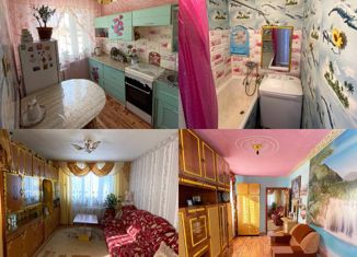 Продаю 2-комнатную квартиру, 44 м2, Приморский край, Молодёжная улица, 11