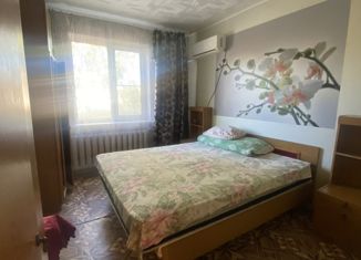 Продается двухкомнатная квартира, 52.4 м2, деревня Райково, Центральный переулок, 2