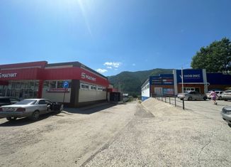 Участок на продажу, 57.23 сот., село Чемал, улица Пчёлкина