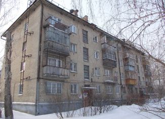 2-комнатная квартира на продажу, 41 м2, Екатеринбург, Сахалинская улица, 1, Сахалинская улица
