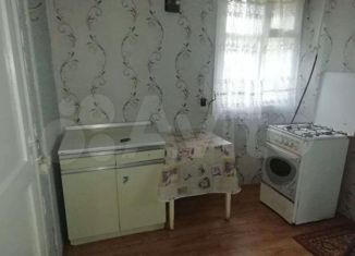 Продается двухкомнатная квартира, 48 м2, Сасово, улица Авиагородок, 5