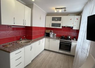 Продается трехкомнатная квартира, 60 м2, Котлас, улица Кедрова, 12