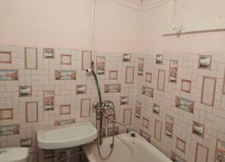 Продаю однокомнатную квартиру, 30 м2, Котовск, улица 9-й Пятилетки, 9