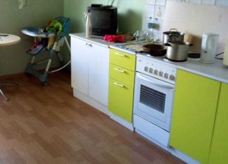 Аренда комнаты, 87 м2, Санкт-Петербург, улица Еремеева, 1, муниципальный округ Правобережный