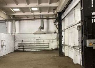 Машиноместо на продажу, 437 м2, Шарыпово, микрорайон Северный, 11