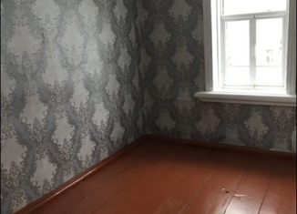 Продажа дома, 77 м2, Волжск, улица Кошкина