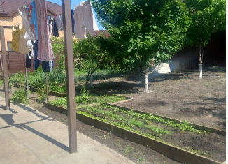 Дом на продажу, 230 м2, СНТ Ника-4, Осенняя улица, 17