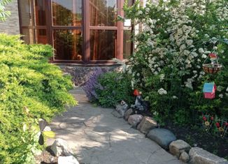 Таунхаус на продажу, 240 м2, станица Динская, Красноармейская улица, 52