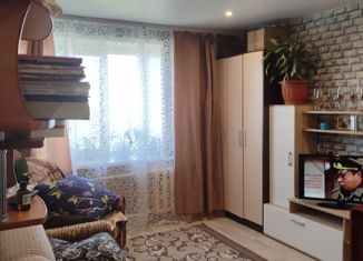 Продается комната, 40 м2, Пермь, улица Генерала Черняховского, 72А, Орджоникидзевский район