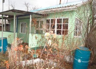 Дом на продажу, 25 м2, Курганская область