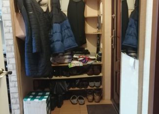 Продается 1-комнатная квартира, 30 м2, посёлок Пригородный, Донбасская улица, 61