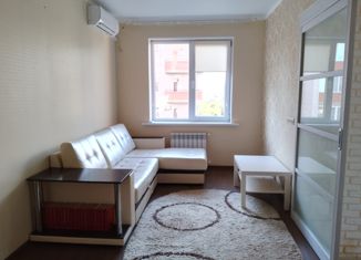 3-комнатная квартира на продажу, 91 м2, Астрахань, 2-я Игарская улица, 10